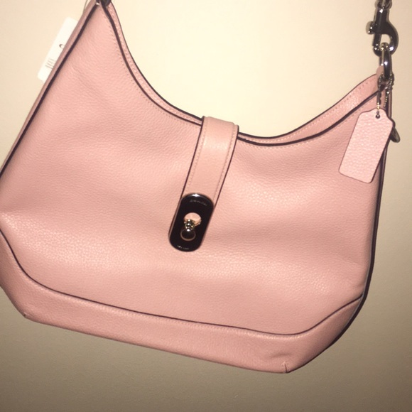 Coach purse, brand new with tags! - Picture 2 of 7